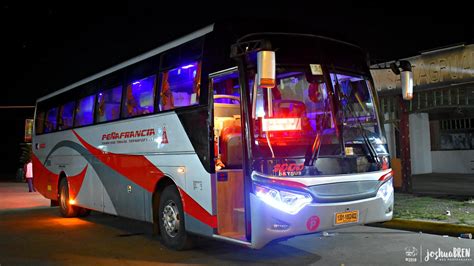 penafrancia tours skybus|Penafrancia Tours and Travel Transport .